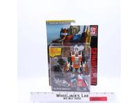 Alpha Bravo Transformers Combiner Wars 2014 Hasbro Action Figure NEW SEALED