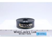 Looney Tunes 35mm Film Trailer