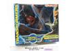 Nightscream Transformers Beast Machines 2000 Hasbro Action Figure NEW SEALED