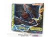 Nightscream Transformers Beast Machines 2000 Hasbro Action Figure NEW SEALED