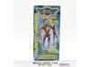 Nightscream Transformers Beast Machines 2000 Hasbro Action Figure NEW SEALED