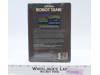 Robot Tank Atari 2600 1983 Activision NEW SEALED Video Game Cartridge