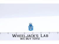 Alex Sector Boulder Hill LONG Mask 1985 M.A.S.K. Kenner Vintage Action Figure