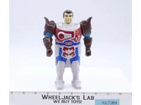 Pretender Grimlock OUTER SHELL 1988 Hasbro G1 Transformers Action Figure