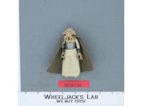 Squid Head Star Wars ROTJ Return of the Jedi 1983 Vintage Kenner Figure