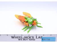 Venom 1985 G1 Transformers Hasbro Vintage Action Figure