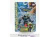 Optimus Primal Transformers Beast Machines 1999 Hasbro Action Figure NEW SEALED