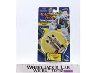 Prowl Transformers Machine Wars 1996 Kenner Action Figure NEW SEALED