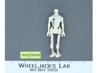 8D8 Droid 100% Complete Star Wars ROTJ 1983 Vintage Kenner NO REPRO