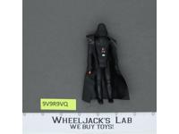 Darth Vader 100% Complete Star Wars 1977 Kenner Action Figure NO REPRO