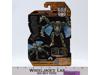 Insecticon Transformers Generations 2010 Hasbro Action Figure NEW SEALED