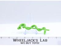 King Hiss Snake Men Staff He-Man Masters of the Universe MOTU Mattel