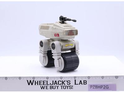 MTV-7 Mini Rig 100% Complete Star Wars ROTJ 1981 Kenner Vehicle Vintage