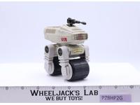 MTV-7 Mini Rig 100% Complete Star Wars ROTJ 1981 Kenner Vehicle Vintage