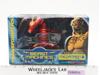 Megatron Transformers Beast Machines 1999 Hasbro Action Figure NEW SEALED