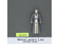 Anakin Skywalker 100% Complete Star Wars ROTJ 1985 Vintage Kenner NO REPRO