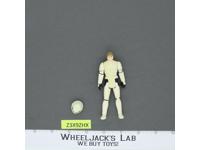 Luke Skywalker Stormtrooper Star Wars POTF 1984 Kenner Vintage Action Figure