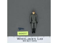 At-At Commander 100% Complete Star Wars ESB 1980 Kenner Figure NO REPRO