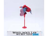 Screech 100% Complete He-Man Masters of the Universe 1983 MOTU Mattel Vintage