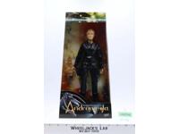 Beka Valentine Gene Roddenberry's Andromeda Blue Box Toys MIB