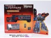 Powermaster Optimus Prime Transformers Commemorative Series Hasbro NEW SEALED