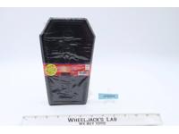 Jack Skellington Nightmare Before Christmas Toy Box Disney Japan NEW SEALED