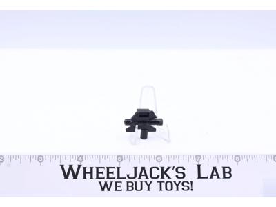 G2 Optimus Prime Gas Pump Fuel Part Vintage Transformers Accessory