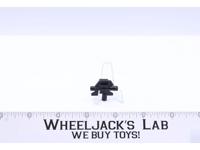 G2 Optimus Prime Gas Pump Fuel Part Vintage Transformers Accessory