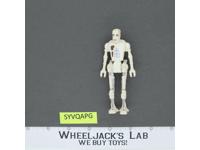 8D8 Droid 100% Complete Star Wars ROTJ 1983 Vintage Kenner NO REPRO