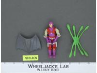 Nemesis Enforcer V1 100% Complete G.I. Joe 1987 Hasbro Vintage Action Figure