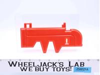 Cat's Lair Playset Front Door Piece1986 LJN Vintage Action Figure