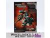 Perceptor Transformers Universe TRU Exclusive 25th Anniv. Hasbro NEW SEALED