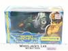 Rattrap Transformers Beast Machines 2001 Hasbro Action Figure NEW SEALED