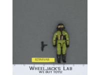 Ace V3 G.I. Joe 1993 Hasbro Vintage Action Figure