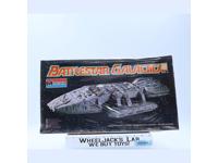 Battlestar Galactica Spaceship Model Kit 1978 Monogram NEW SEALED