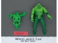 Snare Arm Swamp Thing 100% Complete WORKS 1990 Kenner Vintage Action Figure