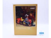 Montgomery Ward 1980 Christmas Catalogue Star Wars Mego Barbie Lone Ranger