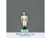 Demon Ranger The Mercenary 1987 Concept Vintage Action Figure