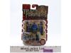 Rollbar Transformers Revenge of the Fallen 2009 Hasbro Action Figure NEW MOC