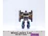 Rollbar Transformers Revenge of the Fallen 2009 Hasbro Action Figure NEW MOC