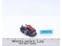 Scamper Metroplex Transformers Generations SDCC Excl. 2013 Hasbro Action Figure