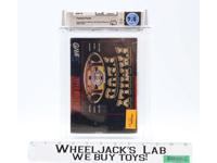 Family Feud WATA GRADED 7.5 Nintendo Gametek SNES 1993 B+ Seal Rating SEALED
