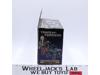Snaptrap EMPTY BOX 1988 Vintage Hasbro G1 Transformers Action Figure