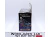 Snaptrap EMPTY BOX 1988 Vintage Hasbro G1 Transformers Action Figure