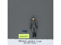 At-At Commander 100% Complete Star Wars ESB 1980 Kenner Figure NO REPRO