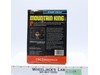 Mountain King Atari 2600 1983 CBS Toys NEW SEALED Video Game Cartridge