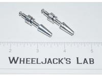 Hoist Single Missiles Rockets 1985 Vintage Hasbro G1 Transformers Action Figure