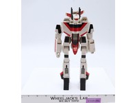 Jetfire 1985 G1 Transformers Vintage BROKEN LEFT SHOULDER