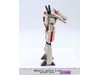 Jetfire 1985 G1 Transformers Vintage BROKEN LEFT SHOULDER