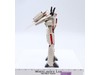 Jetfire 1985 G1 Transformers Vintage BROKEN LEFT SHOULDER